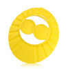 Baby Shower Cap Adjustable Baby Adjust Shampoo Shower Bathing Bath Protect Soft Cap Baby Shower Accessory