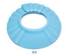 Baby Shower Cap Adjustable Baby Adjust Shampoo Shower Bathing Bath Protect Soft Cap Baby Shower Accessory