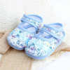 Baby Shoes Toddler pre-walker girls shoes Flowers bow Newborn 11cm 12cm 13cm Spring/Autumn soft sole Infant Baby Shoes