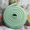 Baby Safety Soft Corner Protector Baby Desk Table Protective Strip For Kids Children Security Cushion Anti-crash Protector