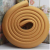 Baby Safety Soft Corner Protector Baby Desk Table Protective Strip For Kids Children Security Cushion Anti-crash Protector