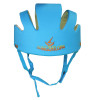 Baby Safety Helmet Toddler Headguard Hat Protective Infants Soft Cap Adjustable for Crawl Walking Running Outdoor Playing