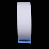 Baby Safety Corner Protector Table Edge Protection Bumper Strip Baby Safety Protector Plane Strips Baby Protect Tools 200*3.5CM