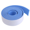 Baby Safety Corner Protector Table Edge Protection Bumper Strip Baby Safety Protector Plane Strips Baby Protect Tools 200*3.5CM