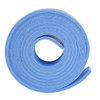 Baby Safety Corner Protector Table Edge Protection Bumper Strip Baby Safety Protector Plane Strips Baby Protect Tools 200*3.5CM