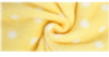 Baby Rompers Winter Baby Girl Clothes Down Parkas Newborn Baby Clothes Spring Baby Boy Clothing Roupas Bebe Infant Jumpsuits