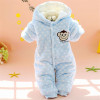 Baby Rompers Winter Girls Clothing Sets Cotton Autumn Baby Boy Clothes Roupas Bebes Newborn Baby Clothes Infant Jumpsuits Baby Rompers Winter Girls Clothing Sets Cotton Autumn Baby Boy Clothes Roupas Bebes Newborn Baby Clothes Infant Jumpsuits