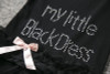 Baby Rompers Newborn Baby Girl Jumpsuits Toddler Clothes Baby Born Costume Little Girl Black Romper Outfits Baby Wear Overalls