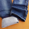 Baby Rompers Jeans Bib Overalls Spring Girls Boys Denim Jumpsuit Cotton Clothing Cowboy Toddler Clothes Bebe Suspender Trousers