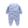Baby Rompers Clothes Baby Clothing For Newborn Baby Boy Girls Clothes Romper Fleece Ropa Bebes Overalls Next Jumpsuit Costume