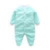 Baby Rompers Clothes Baby Clothing For Newborn Baby Boy Girls Clothes Romper Fleece Ropa Bebes Overalls Next Jumpsuit Costume