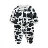 Baby Rompers Clothes Baby Clothing For Newborn Baby Boy Girls Clothes Romper Fleece Ropa Bebes Overalls Next Jumpsuit Costume