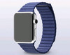 MTK2502c Smart Watch IWO 1:1 Smartwatch Support Heart Rate Monitor WhatsApp IWO Upgrade 2 BT Player Watch W51 For iOS Android