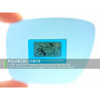 MRY Polarized Replacement Lenses for Oakley Gascan Sunglasses - Multiple Options