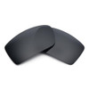 MRY Polarized Replacement Lenses for Oakley Gascan Sunglasses - Multiple Options