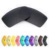 MRY Polarized Replacement Lenses for Oakley Gascan Sunglasses - Multiple Options