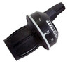 MRX Comp Microfriction Front Shifter