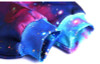 Mr.1991INC Newest fashion men/women's 3d pant Funny printed animal Lucky bird space galaxy trousers joggers autumn clothes