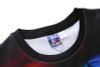 Mr.1991INC New Hot 3D Sweatshirts Men Long Sleeve Thin Hoodies Good Casual Sweatshirt Sexy Girl Digital Printing Size S-XL