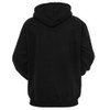 Mr.1991INC New Fashion Men/women 3d Sweatshirt Funny Print Cheshire Cat Smile Face Hooded Hoodies Tracksuits Cap Hoody Tops