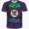 Mr.1991INC New Fashion Brand T-shirt Hip Hop 3d Print Skulls Harajuku Animation 3d T shirt Summer Cool Tees Tops Brand Clothing