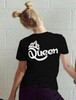 2018 Summer family Tshirt O-neck King Queen prince Princess Crown Letter Print Tee Cotton Couple Casual Shirt Valentine Matching