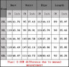 2018 Summer dress colorblock printed plus size women dress bodycon bandage dress 5XL 6XL large elegant work dress female vestido
