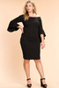 2018 Summer Dress 5xl 6xl Women Dress Sexy Party Dress Off Shoulder Bodycon Bandage Dress Plus Size Women Clothing Vestidos