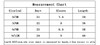 2018 Summer cotton Baby Rompers Toddler Jumpsuit spring Baby Girls boys Newborn clothes bebe overall clothes baby clothing