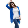 2018 Summer Autumn Fashion Women Tops Sunscreen Clothing Air-Conditioned Shirt Thin Blouses Cardigan Knitted Sweater