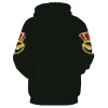 Mr.1991INC Lion King Hoodies Men Women Unisex Sweatshirts 3d Print Colorful Blocks Skull Hooded Hoodies Hip Hop Hoodies