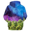 Mr.1991INC Hot Sell Men/Women Hoodies Hooded 3d Sweatshirt Men Funny Print Meow Glasses Cat Leaves Cap Hoodies Hoody Tracksuits