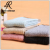 Lucidity Socks Women Winter Fashion Wool Thicken Warm Stripe Brand Socks Girl Casual In Tube Socks Female 5pairs/lot