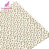Lucia Crafts 1piece 50x50cm Cotton Fabric DIY Sewing Patchwork Fabrics Quilting Tissue Cloth Textiles Material 20020046(50*50D1)