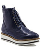 Lucca - Navy