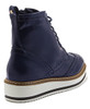 Lucca - Navy