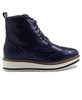 Lucca - Navy