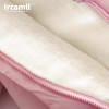 lrcoml Keep Thick warm Infant baby rompers Winter clothes Newborn Baby Boy Girl Romper Jumpsuit Hooded Kid Outerwear For 0-24M