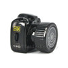 Lowest Price Micro Portable HD CMOS 2.0 Mega Pixel Pocket Video Audio Digital Camera Mini Camcorder 640*480 480P DV DVR 720P