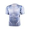 Lowest Price for Red Spiderman Quick Drying Shirts On Sale Compression Shirts $7 Shipping Included!