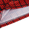 Lowest Price for Red Spiderman Quick Drying Shirts On Sale Compression Shirts $7 Shipping Included!