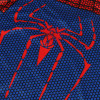Lowest Price for Red Spiderman Quick Drying Shirts On Sale Compression Shirts $7 Shipping Included!