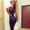 Low Waist Leggings Women Sexy Hip Push Up Pants Legging Jegging Gothic Leggins Jeggings Legins 2017 Autumn Winter Fashion