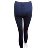 Low Waist Leggings Women Sexy Hip Push Up Pants Legging Jegging Gothic Leggins Jeggings Legins 2017 Autumn Winter Fashion