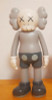 Low Price 8 inch kaws Original Fake Companion toy kaws factory product fancy toy gift, Three color optional