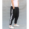Low Crotch Leisure Streetwear Dance Harem Pants Men Sweatpants Big Pockets Cotton Hip Hop Joggers Pants