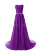 LOVONEY S305 Sexy Chiffon Beading Prom Dresses 2017 A-Line Long Evening Dress Gown Formal Party Dresses Robe De Soiree