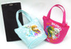 baby girls Snow Queen Coin Purses kids Snow Queen wallet chilldren princess Elsa Anna money bag party supplies New fashion 1pcs