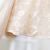 Baby Girls Jacket Spring Cotton Baby Clothes Coats New Brand Fashion Long Sleeve Shirt Infant Girls Jacket Clothes