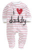 baby rompers 2016 Newborn I love mummy & daddy Baby Costume Girls Boy Jumpsuit clothing Winter Romper Body BABY CLOTHES Bebes baby rompers 2016 Newborn I love mummy & daddy Baby Costume Girls Boy Jumpsuit clothing Winter Romper Body BABY CLOTHES Bebes